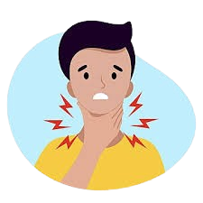 Ear, Nose, Throat infections
